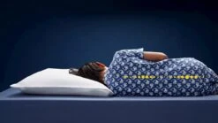 Kinderkussen Mijn Eerste Kussen 250 Gram 2 Kinderkussen Mijn Eerste Kussen 250 Gram -Beter Bed Hoofdkussen Mijn eerste kussen 250 gram 2