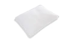 Kinderkussen Mijn Eerste Kussen 250 Gram