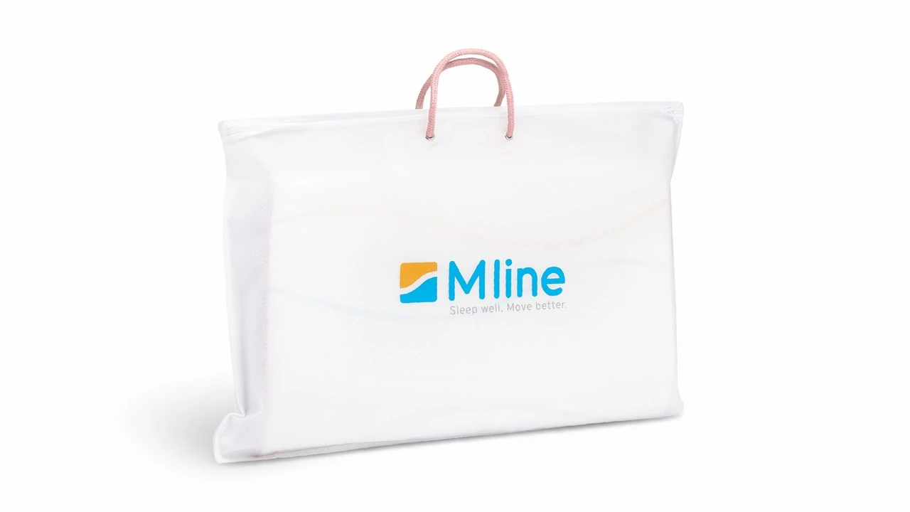 Hoofdkussen Pillow You Roze Hoofdkussen Pillow You Roze -Beter Bed Hoofdkussen Pillow You Roze roze 9