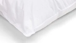 Hoofdkussen Maxi Pure 3 Hoofdkussen Maxi Pure -Beter Bed Hoofdkussen Pure basic 3