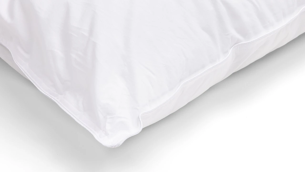 Hoofdkussen Maxi Pure Hoofdkussen Maxi Pure -Beter Bed Hoofdkussen Pure basic 3