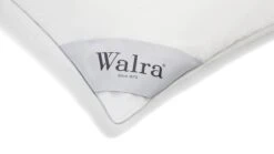 Hoofdkussen Rome -Beter Bed Hoofdkussen Rome 3