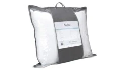 Hoofdkussen Rome -Beter Bed Hoofdkussen Rome 4