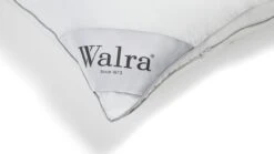 Hoofdkussen Sevilla -Beter Bed Hoofdkussen Sevilla 3