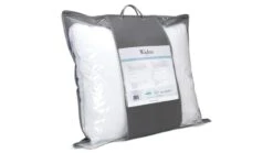 Hoofdkussen Sevilla -Beter Bed Hoofdkussen Sevilla 4