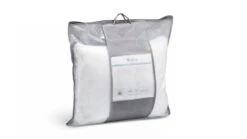 Hoofdkussen Sevilla -Beter Bed Hoofdkussen Sevilla 5