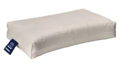 Hoofdkussen Silvana Flex Blauw