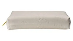 Hoofdkussen Silvana Flex Geel -Beter Bed Hoofdkussen Silvana Flex Geel 2