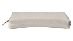 Hoofdkussen Silvana Flex Oranje -Beter Bed Hoofdkussen Silvana Flex Oranje 2