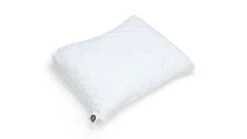 Hoofdkussen Maxi Cloud