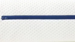 Koudschuim Matras Loes -Beter Bed Koudschuim matras Loes 3