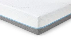 Koudschuimmatras Flex Cool -Beter Bed Koudschuimmatras Flex Cool 2