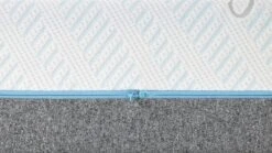 Koudschuimmatras Flex Cool -Beter Bed Koudschuimmatras Flex Cool 3