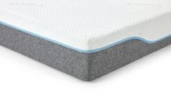 Koudschuimmatras Flex Cool Deluxe -Beter Bed Koudschuimmatras Flex Cool deluxe 2