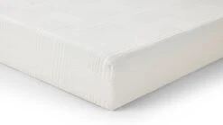Koudschuimmatras Serene -Beter Bed Koudschuimmatras Serene 2