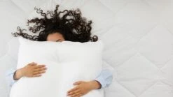 Kussen Lekker Lui Lezen 2 Kussen Lekker Lui Lezen -Beter Bed Kussen Lekker Lui Lezen 2