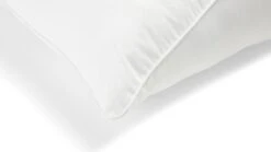 Kussen Lekker Lui Lezen 3 Kussen Lekker Lui Lezen -Beter Bed Kussen Lekker Lui Lezen 3