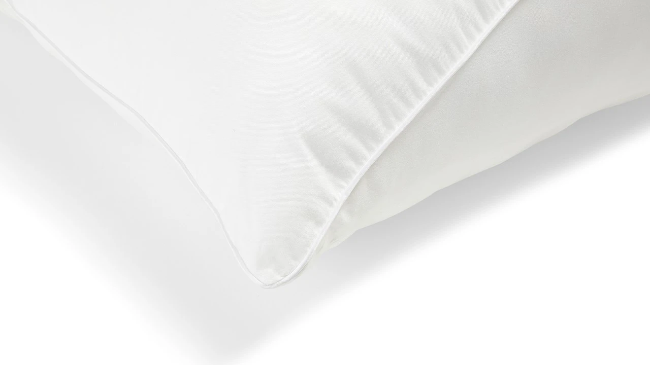 Kussen Lekker Lui Lezen Kussen Lekker Lui Lezen -Beter Bed Kussen Lekker Lui Lezen 3