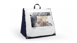 Kussen Lekker Lui Lezen 5 Kussen Lekker Lui Lezen -Beter Bed Kussen Lekker Lui Lezen 4