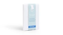 Kussensloop B Bright Extra Koel 3 Kussensloop B Bright Extra Koel -Beter Bed Kussensloop B Bright Extra Koel wit