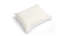 Kussensloop B Bright Extra Koel