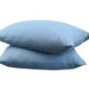 HappyBed Bluestone -kussensloop (set Van 2 Stuks)