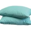 HappyBed Deep Jungle - Kussensloop (set Van 2 Stuks)