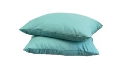 HappyBed Deep Jungle - Kussensloop (set Van 2 Stuks)