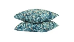 HappyBed Golden Oase - Kussensloop (set Van 2 Stuks)