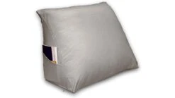 Kussensloop Lekker Lui Lezen