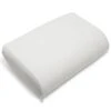 Kussensloop Pillow You (set Van 2 Stuks)
