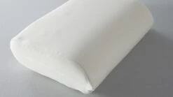 Kussensloop Pillow You (set Van 2 Stuks) -Beter Bed Kussensloop Pillow You set van 2 stuks ecru 2