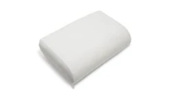 Kussensloop Pillow You (set Van 2 Stuks)