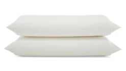 Kussensloop Pillow You (set Van 2 Stuks) -Beter Bed Kussensloop Pillow You set van 2 stuks ecru 3