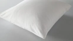 Kussensloop Zenzo -Beter Bed Kussensloop Zenzo wit 2