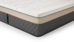 Latex Matras Iconic Hero 6 -Beter Bed Latex matras Iconic Hero 6 2
