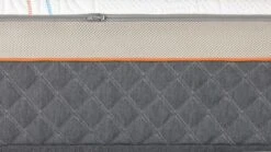 Latex Matras Iconic Hero 6 -Beter Bed Latex matras Iconic Hero 6 4