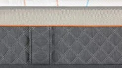 Latex Matras Iconic Legend 7 -Beter Bed Latex matras Iconic Legend 7 4