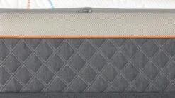 Latex Matras Iconic Legend 7 -Beter Bed Latex matras Iconic Legend 7 5