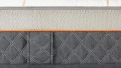 Latex Matras Iconic Star 3 -Beter Bed Latex matras Iconic Star 3 4