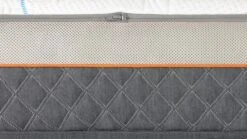 Latex Matras Iconic Star 3 -Beter Bed Latex matras Iconic Star 3 5