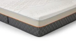 Latex Matras Iconic Star 4 -Beter Bed Latex matras Iconic Star 4 2