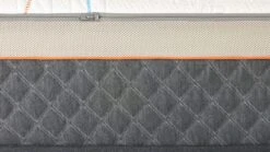 Latex Matras Iconic Legend 8 -Beter Bed Latexmatras Iconic Legend 8 2