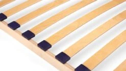 Lattenbodem Action Vlak -Beter Bed Lattenbodem Action vlak 2