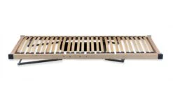 Lattenbodem Bossflex 200 Elektrisch Verstelbaar Bedraad -Beter Bed Lattenbodem Bossflex 200 elektrisch verstelbaar bedraad 6