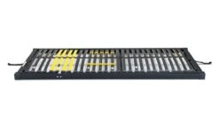 Lattenbodem Bossflex 400 Handverstelbaar -Beter Bed Lattenbodem Bossflex 400 handverstelbaar 3