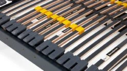 Lattenbodem Bossflex 600 Deluxe Elektrisch Verstelbaar Bedraad -Beter Bed Lattenbodem Bossflex 600 deluxe elektrisch verstelbaar bedraad 5