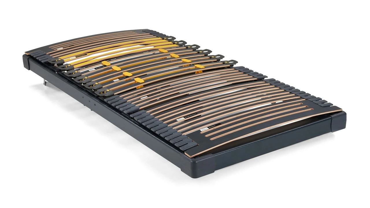 Lattenbodem Bossflex 800 elektrisch verstelbaar draadloos Lattenbodem Bossflex 800 Elektrisch Verstelbaar Draadloos -Beter Bed Lattenbodem Bossflex 800 elektrisch verstelbaar draadloos 2