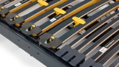 Lattenbodem Bossflex 800 Elektrisch Verstelbaar Draadloos 6 Lattenbodem Bossflex 800 Elektrisch Verstelbaar Draadloos -Beter Bed Lattenbodem Bossflex 800 elektrisch verstelbaar draadloos 5