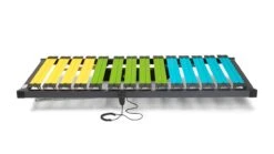 Lattenbodem Emma Click & Sleep X3 Elektrisch Verstelbaar 3 Lattenbodem Emma Click & Sleep X3 Elektrisch Verstelbaar -Beter Bed Lattenbodem Emma Click Sleep x3 elektrisch verstelbaar 3